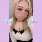 ヒメ日記 2025/05/31 00:25 投稿 るか 巨乳専科パンチラボイン横浜