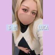 ヒメ日記 2025/05/31 19:18 投稿 るか 巨乳専科パンチラボイン横浜