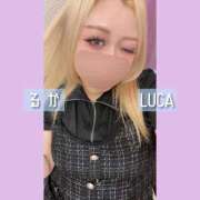 ヒメ日記 2025/06/07 20:39 投稿 るか 巨乳専科パンチラボイン横浜