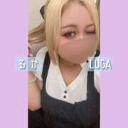 ヒメ日記 2025/06/12 16:18 投稿 るか 巨乳専科パンチラボイン横浜