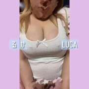 ヒメ日記 2025/06/12 23:46 投稿 るか 巨乳専科パンチラボイン横浜