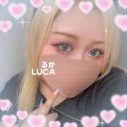 ヒメ日記 2025/06/14 21:00 投稿 るか 巨乳専科パンチラボイン横浜