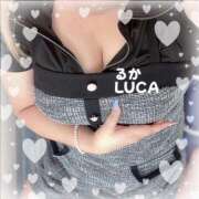 ヒメ日記 2025/06/15 00:19 投稿 るか 巨乳専科パンチラボイン横浜