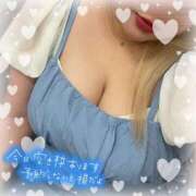 ヒメ日記 2025/09/12 21:45 投稿 るか 巨乳専科パンチラボイン横浜