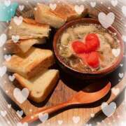 ヒメ日記 2025/09/20 21:47 投稿 るか 巨乳専科パンチラボイン横浜