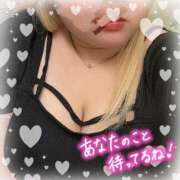 ヒメ日記 2025/09/20 22:15 投稿 るか 巨乳専科パンチラボイン横浜