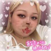 ヒメ日記 2025/09/23 19:31 投稿 るか 巨乳専科パンチラボイン横浜