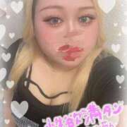 ヒメ日記 2025/09/25 14:52 投稿 るか 巨乳専科パンチラボイン横浜