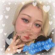 ヒメ日記 2025/09/25 19:33 投稿 るか 巨乳専科パンチラボイン横浜