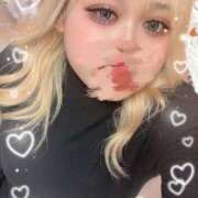 ヒメ日記 2025/10/10 19:00 投稿 るか 巨乳専科パンチラボイン横浜