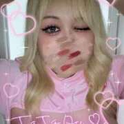 るか 出勤！💜 巨乳専科パンチラボイン横浜