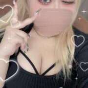 るか 出勤したみょ(ฅ•ㅅ•) 巨乳専科パンチラボイン横浜