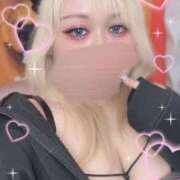 るか 年末のご挨拶💖 巨乳専科パンチラボイン横浜