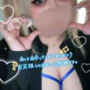 ヒメ日記 2026/01/06 22:23 投稿 るか 巨乳専科パンチラボイン横浜