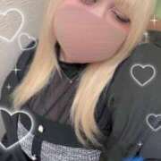 ヒメ日記 2026/02/13 21:43 投稿 るか 巨乳専科パンチラボイン横浜