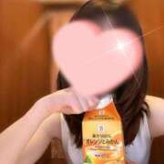 おとは 3月の出勤 ドマーニ