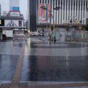 ヒメ日記 2025/06/10 05:23 投稿 三河ゆきな 色気あるワイフ