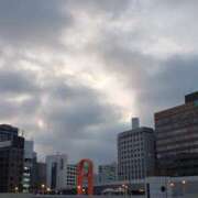 ヒメ日記 2025/07/04 05:08 投稿 三河ゆきな 色気あるワイフ