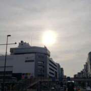 ヒメ日記 2025/07/05 06:52 投稿 三河ゆきな 色気あるワイフ