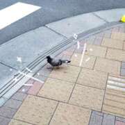 ヒメ日記 2025/07/08 05:36 投稿 三河ゆきな 色気あるワイフ