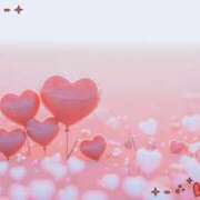 ヒメ日記 2025/07/28 07:01 投稿 三河ゆきな 色気あるワイフ