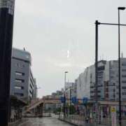 ヒメ日記 2025/08/02 06:52 投稿 三河ゆきな 色気あるワイフ