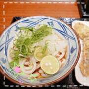 ヒメ日記 2025/08/20 18:46 投稿 三河ゆきな 色気あるワイフ