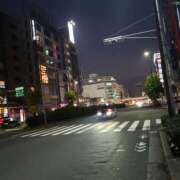 ヒメ日記 2025/08/30 05:41 投稿 三河ゆきな 色気あるワイフ