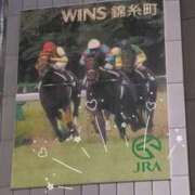 ヒメ日記 2025/09/03 06:14 投稿 三河ゆきな 色気あるワイフ