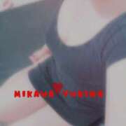 ヒメ日記 2025/09/14 19:23 投稿 三河ゆきな 色気あるワイフ