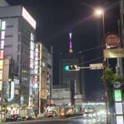 ヒメ日記 2025/09/15 23:17 投稿 三河ゆきな 色気あるワイフ