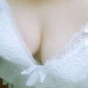 ヒメ日記 2025/09/26 17:27 投稿 三河ゆきな 色気あるワイフ