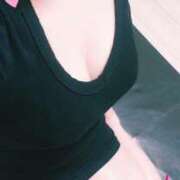 ヒメ日記 2025/10/02 23:58 投稿 三河ゆきな 色気あるワイフ