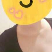 ヒメ日記 2025/10/07 20:28 投稿 三河ゆきな 色気あるワイフ