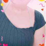 ヒメ日記 2025/10/17 22:34 投稿 三河ゆきな 色気あるワイフ