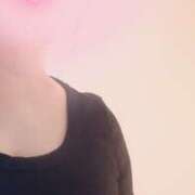 ヒメ日記 2025/10/21 15:49 投稿 三河ゆきな 色気あるワイフ