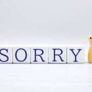 ヒメ日記 2025/10/27 02:55 投稿 三河ゆきな 色気あるワイフ