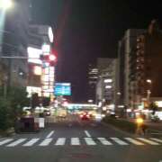 ヒメ日記 2025/11/14 05:26 投稿 三河ゆきな 色気あるワイフ