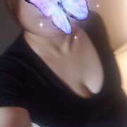 ヒメ日記 2025/11/15 18:16 投稿 三河ゆきな 色気あるワイフ