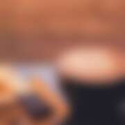 ヒメ日記 2025/11/30 20:35 投稿 三河ゆきな 色気あるワイフ