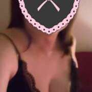 三河ゆきな 出勤しました！ 色気あるワイフ