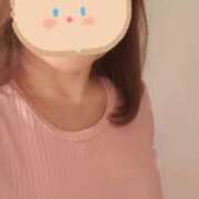 ヒメ日記 2025/12/11 07:03 投稿 三河ゆきな 色気あるワイフ