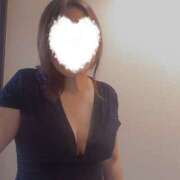 ヒメ日記 2025/12/19 22:01 投稿 三河ゆきな 色気あるワイフ