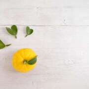 ヒメ日記 2025/12/22 23:07 投稿 三河ゆきな 色気あるワイフ