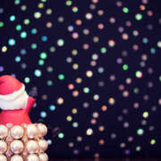 ヒメ日記 2025/12/25 05:38 投稿 三河ゆきな 色気あるワイフ