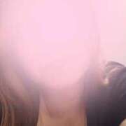 ヒメ日記 2026/01/24 05:08 投稿 三河ゆきな 色気あるワイフ