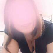 ヒメ日記 2026/01/25 18:13 投稿 三河ゆきな 色気あるワイフ