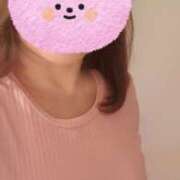 ヒメ日記 2026/01/25 23:36 投稿 三河ゆきな 色気あるワイフ