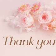 ヒメ日記 2026/01/26 20:28 投稿 三河ゆきな 色気あるワイフ