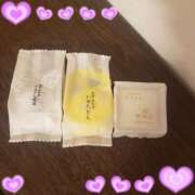 ヒメ日記 2026/03/01 17:37 投稿 三河ゆきな 色気あるワイフ